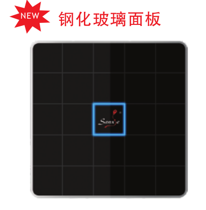 SH-3170GAC/GDC
