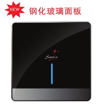 SH-3171GAC/GDC