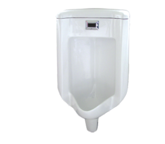 SH-3130A