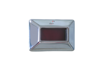SH-3130DC