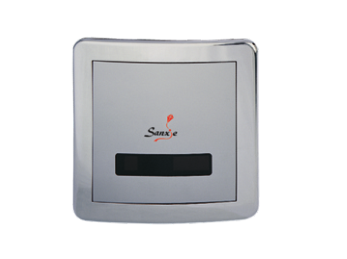SH-317AC/DC