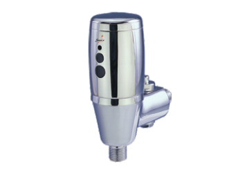 SH-3123DC