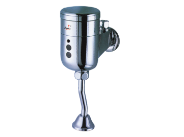 SH-3118DC