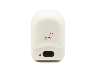 SH-314AC/DC