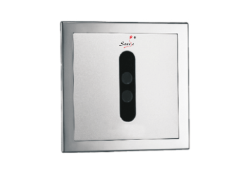 SH-3134AC/DC