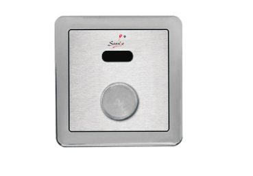 SH-3133AC/DC