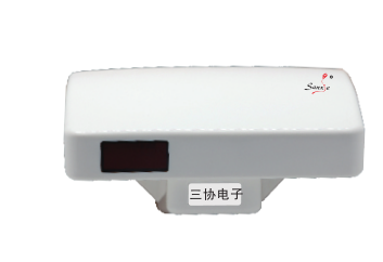 SH-313AC/DC
