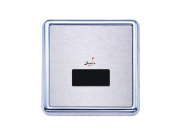 SH-3112AC/DC