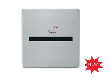 SH-3109AC/DC