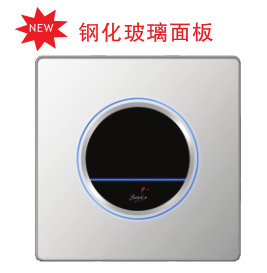 SH-3162GAC/GDC